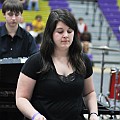 Alton Percusssion 020610